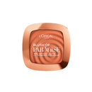 Blush Of Paradise Life'S A Peach