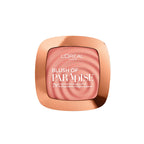 Blush Of Paradise Melón Dólar Bebé