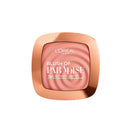 Blush Of Paradise Melon Dollar Baby