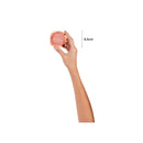 Blush Of Paradise Melon Dollar Baby