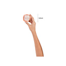 Poudre Illuminatrice Light From Paradise