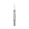 Accord Parfait Anti-Cernes Soin Yeux 1-2D Beige Ivoire