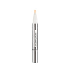 Accord Parfait Anti-Cernes Soin Yeux 1-2D Beige Ivoire