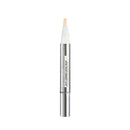 Perfect Accord Anti-Dark Circles Eye Care 1-2D Ivory Beige