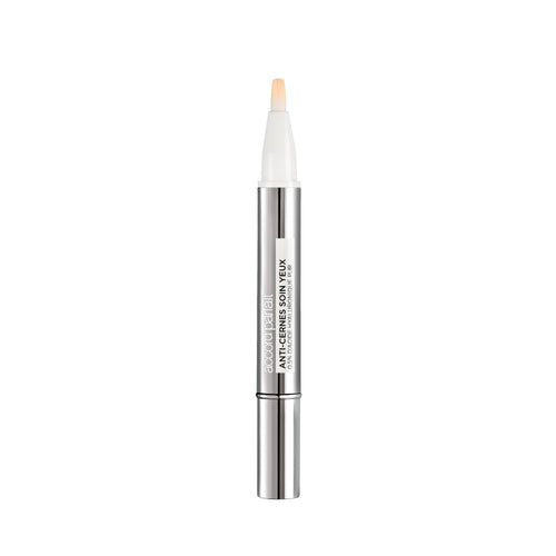 Perfect Accord Cuidado de Ojos Antiojeras 1-2D Marfil Beige