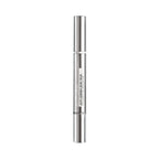 Accord Parfait Anti-Cernes Soin Yeux 1-2D Beige Ivoire