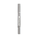 Perfect Accord Anti-Dark Circles Eye Care 1-2D Ivory Beige