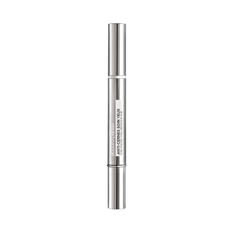 Perfect Accord Anti-Dark Circles Eye Care 1-2D Ivory Beige