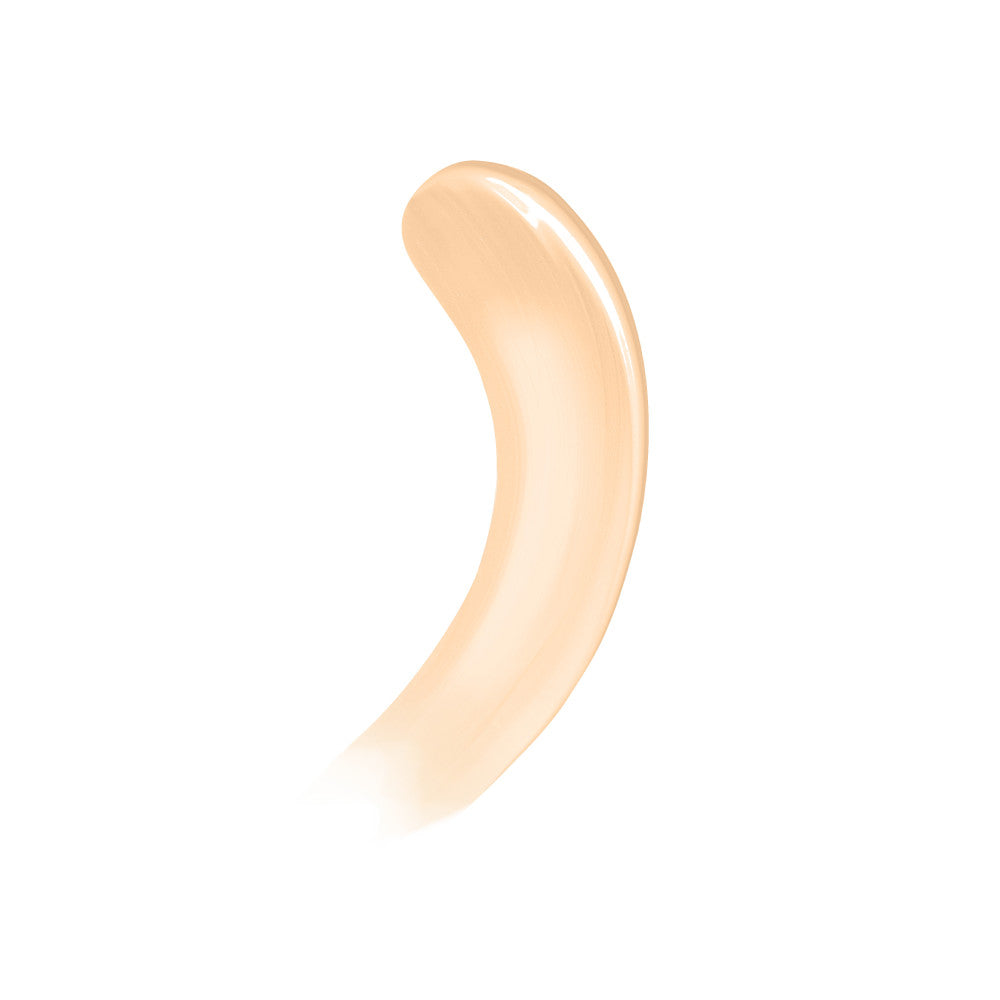 Accord Parfait Anti-Cernes Soin Yeux 1-2D Beige Ivoire