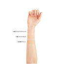Perfect Accord Anti-Dark Circles Eye Care 1-2D Ivory Beige