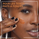 Prime Lab Dulness Reducer Primer