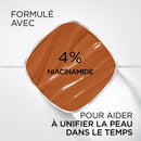 Prime Lab Dulness Reducer Primer