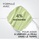 Base De Teint Prime Lab Redness Eraser