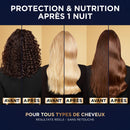 Elseve Huile Extraordinaire Midnight Sérum