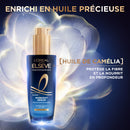 Elseve Huile Extraordinaire Midnight Sérum