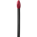 Superstay Matte Ink Rouge À Lèvres 80 Ruler