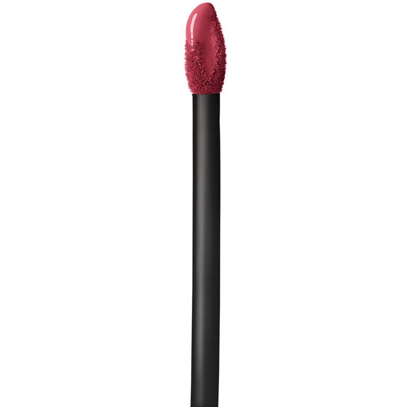 Superstay Matte Ink Rouge À Lèvres 80 Ruler