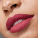 Superstay Matte Ink Rouge À Lèvres 155 Savant