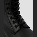 Boots 1460 Pascal Mono - Noir