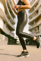 Legging Maya Noir