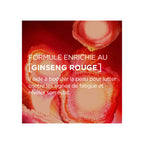 Revitalift Red Tratamiento Antifatiga Con Ginseng