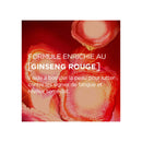 Revitalift Soin Rouge Défatiguant Au Ginseng
