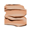 Revitalift Soin Rouge Défatiguant Au Ginseng