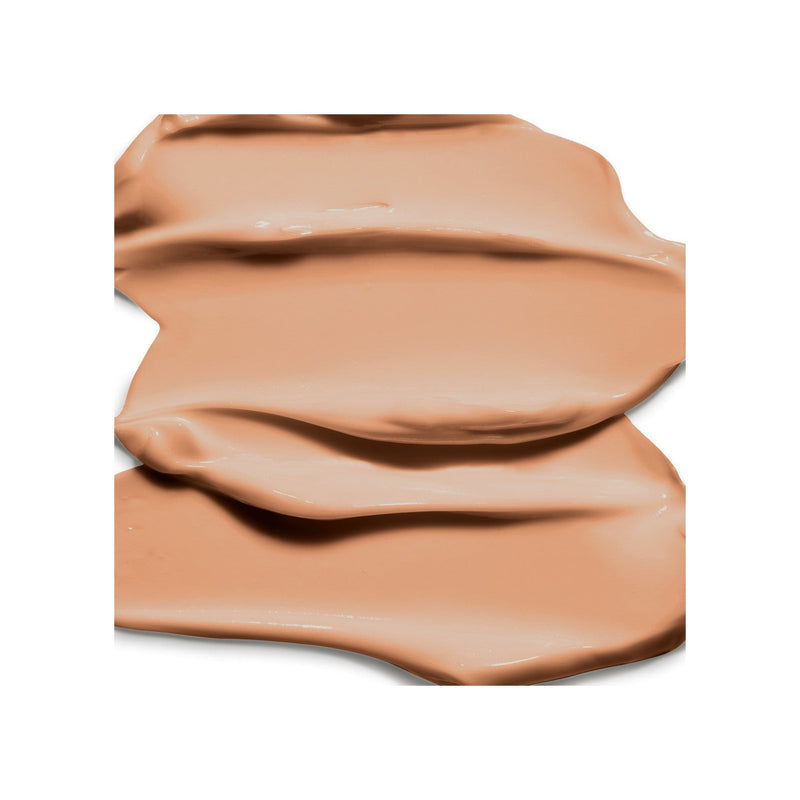 Revitalift Soin Rouge Défatiguant Au Ginseng