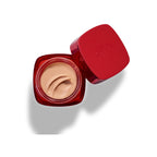 Revitalift Red Tratamiento Antifatiga Con Ginseng