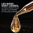 Age Perfect Renaissance Cellulaire Midnight Crème