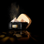 Crema de medianoche celular Age Perfect Renaissance
