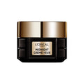 Crema para ojos de medianoche celular Renaissance Age Perfect