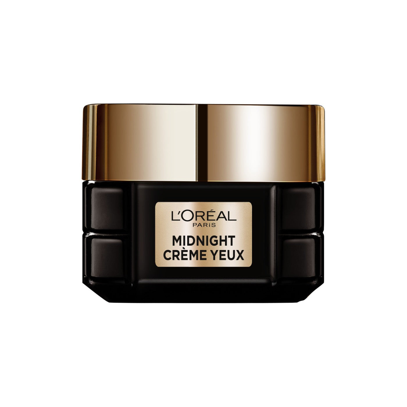 Crema para ojos de medianoche celular Renaissance Age Perfect