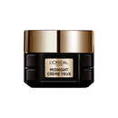Age Perfect Renaissance Cellulaire Midnight Crème Yeux