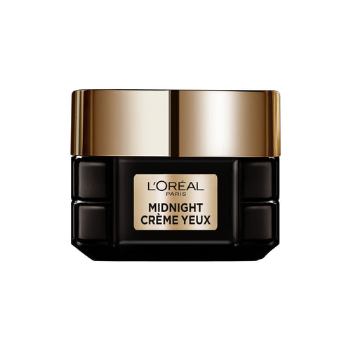 Age Perfect Renaissance Cellulaire Midnight Crème Yeux