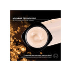 Crema para ojos de medianoche celular Renaissance Age Perfect