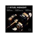 Age Perfect Renaissance Cellulaire Midnight Crème Yeux