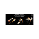 Age Perfect Renaissance Cellulaire Midnight Crème Yeux