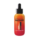 L'Oréal Men Expert Hydra Energetic Vitamin C Shot Serum