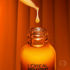 L'Oréal Men Expert Hydra Energetic Vitamina C Shot Serum