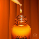 L'Oréal Men Expert Hydra Energetic Vitamin C Shot Serum