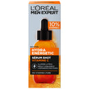 L'Oréal Men Expert Hydra Energetic Vitamin C Shot Serum