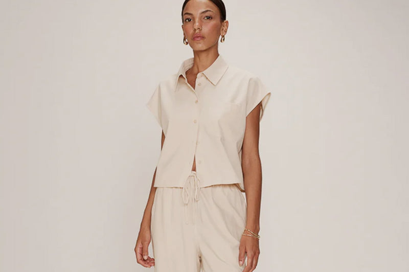 Image de la collection Grace & Mila