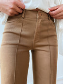 Pantalon Olga