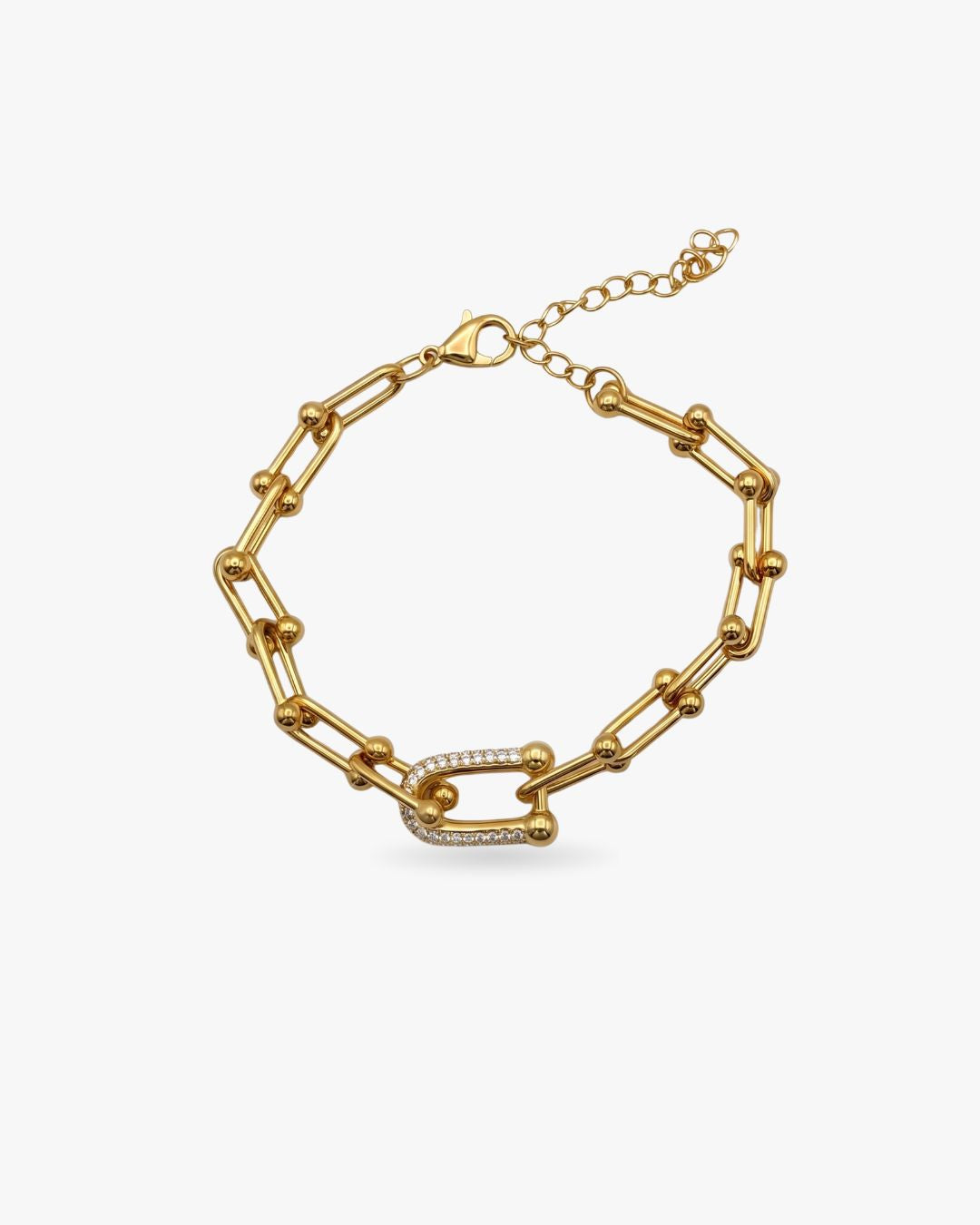 Bracelet Calypso
