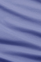T-Shirt Adam   - Stone Blue