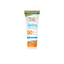 Ambre Solaire - Sensitive Expert+ Face & Body Sun Protection Routine