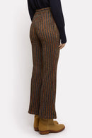 WASSON VEGAS MULTI TROUSERS