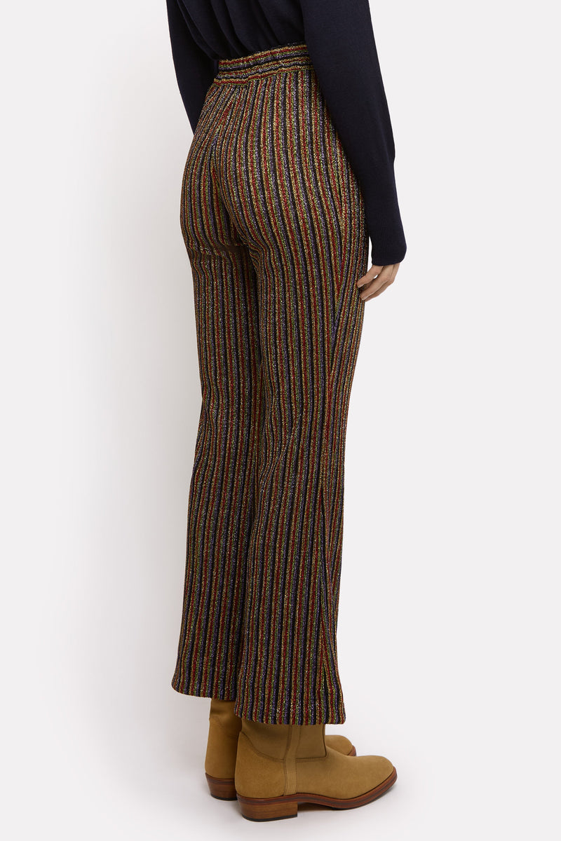 WASSON VEGAS MULTI TROUSERS
