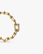 Bracelet Calypso